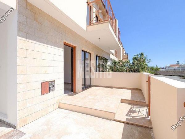 3 bedroom detached house for sale larnaca municipality larnaca 8538094 image 15502713