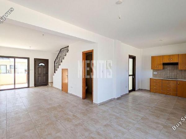 3 bedroom detached house for sale larnaca municipality larnaca 8538094 image 15502714
