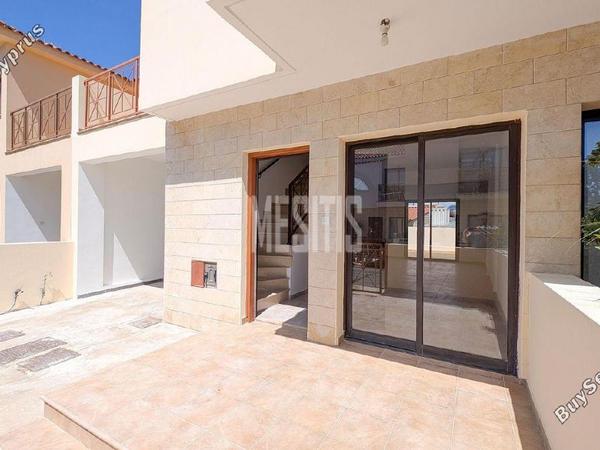 3 bedroom detached house for sale larnaca municipality larnaca 8538094 image 15502716