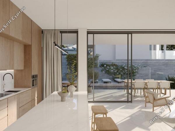 3 bedroom detached house for sale lofos tala paphos 1678094 image 10981968