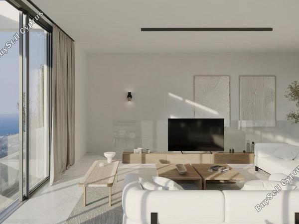 3 bedroom detached house for sale lofos tala paphos 1678094 image 10981970