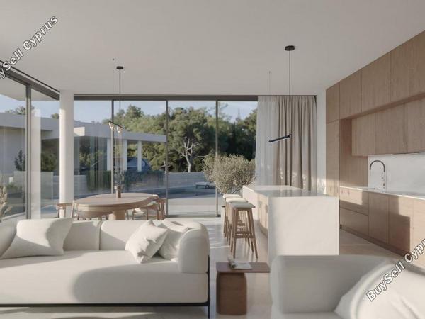 3 bedroom detached house for sale lofos tala paphos 1678094 image 10981972