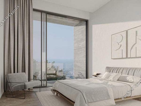 3 bedroom detached house for sale lofos tala paphos 1678094 image 10981976