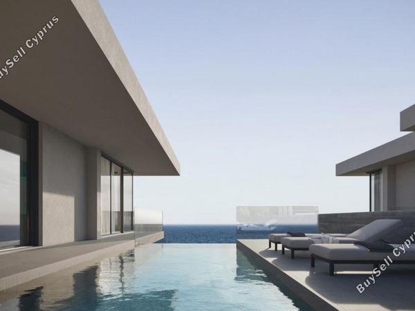 3 bedroom detached house for sale lofos tala paphos 1678094 image 10981983