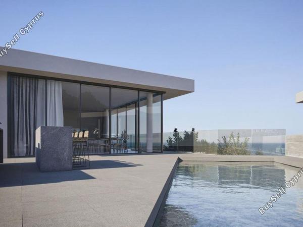 3 bedroom detached house for sale lofos tala paphos 1678094 image 10981985