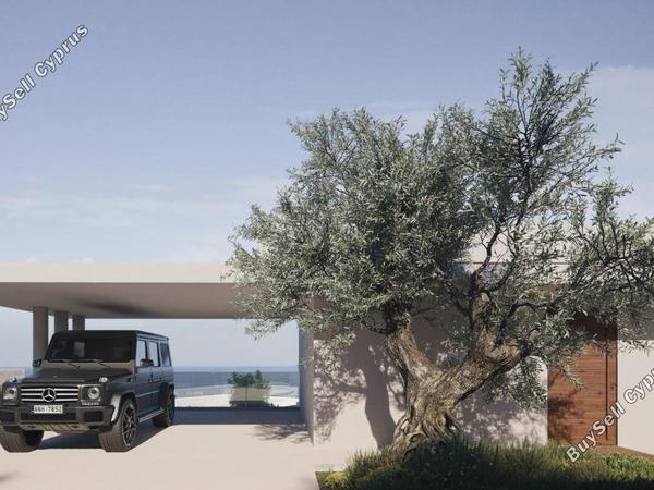 3 bedroom detached house for sale lofos tala paphos 1678094 image 10981987