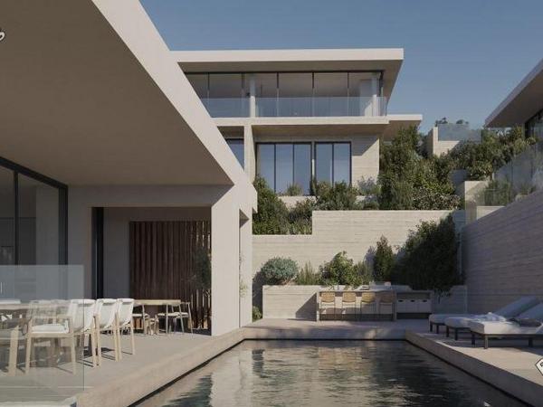 3 bedroom detached house for sale lofos tala paphos 1678094 image 10981989