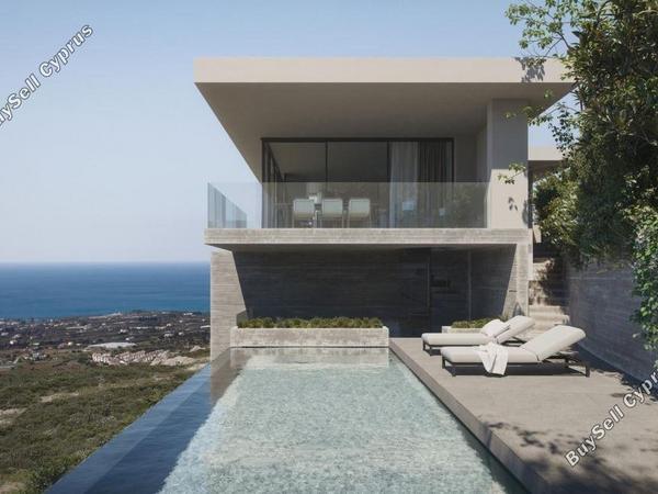 3 bedroom detached house for sale lofos tala paphos 1678094 image 10981996