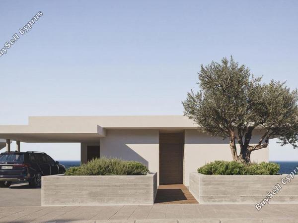 3 bedroom detached house for sale lofos tala paphos 1678094 image 10981999