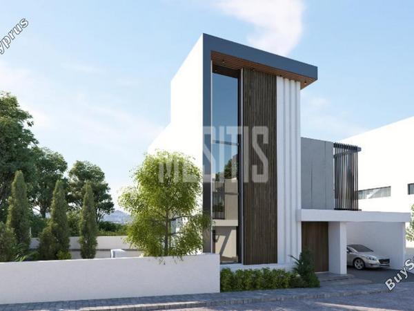 3 bedroom detached house for sale oroklini larnaca 1901094 image 10548478