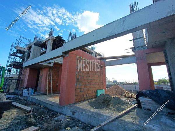 3 bedroom detached house for sale oroklini larnaca 1901094 image 16180658