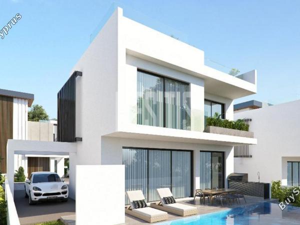3 bedroom detached house for sale oroklini larnaca 1901094 image 16180659
