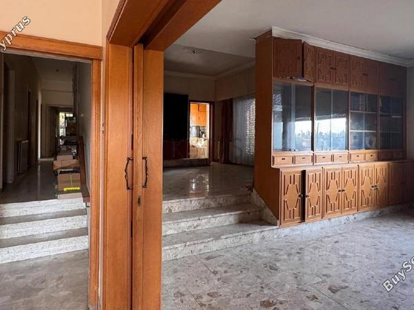 3 bedroom detached house for sale parissinos nicosia 1598094 image 14893372