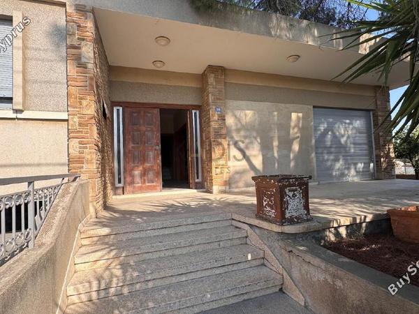 3 bedroom detached house for sale parissinos nicosia 1598094 image 14893375