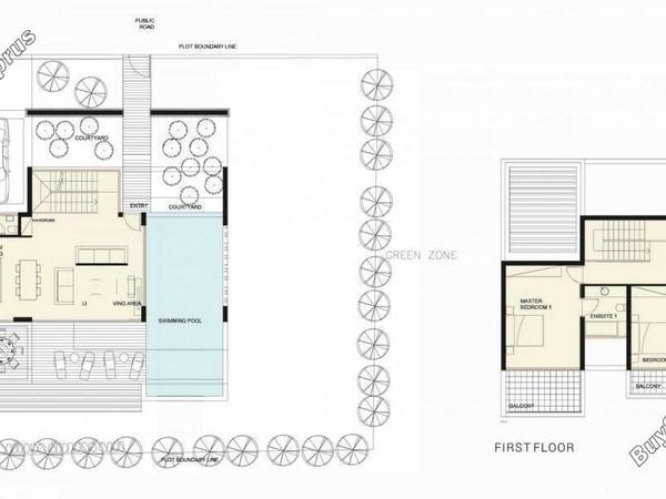 3 bedroom detached house for sale peyia paphos 8621094 image 15834661