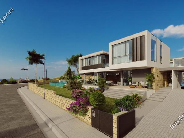 3 bedroom detached house for sale peyia paphos 8621094 image 15834666