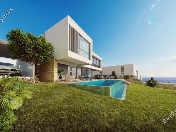 3 bedroom detached house for sale peyia paphos 8621094 image 15834668