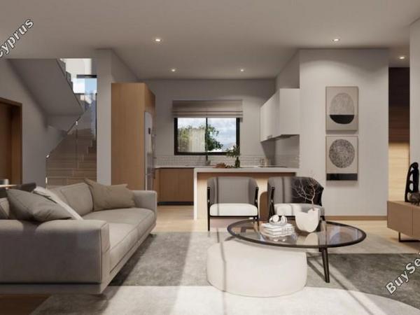 3 bedroom detached house for sale saint george peyia paphos 7735094 image 15494986