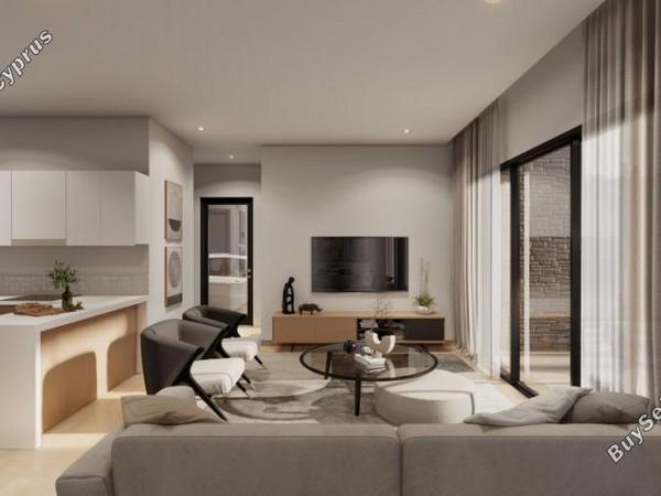 3 bedroom detached house for sale saint george peyia paphos 7735094 image 15494990