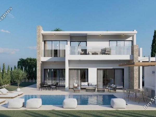 3 bedroom detached house for sale saint george peyia paphos 7735094 image 15494992