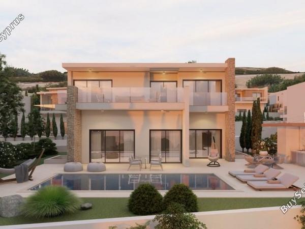 3 bedroom detached house for sale saint george peyia paphos 7735094 image 15494993