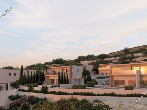 3 bedroom detached house for sale saint george peyia paphos 7735094 image 15494994
