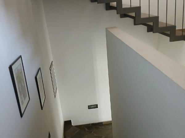 3 bedroom detached house for sale strovolos nicosia 8139094 image 13385352
