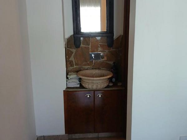 3 bedroom detached house for sale strovolos nicosia 8139094 image 13385353