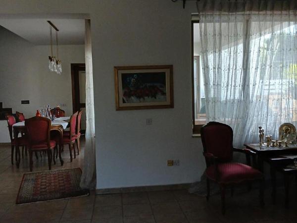 3 bedroom detached house for sale strovolos nicosia 8139094 image 13385354