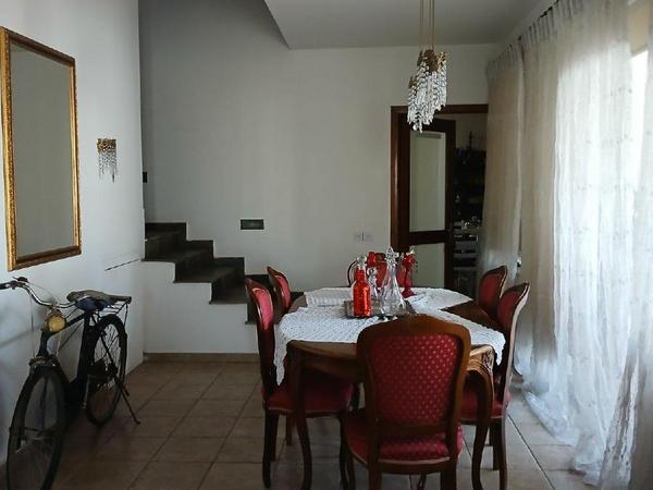 3 bedroom detached house for sale strovolos nicosia 8139094 image 13385356