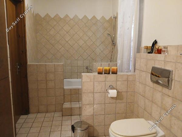 3 bedroom detached house for sale strovolos nicosia 8139094 image 13385357