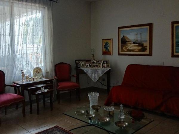 3 bedroom detached house for sale strovolos nicosia 8139094 image 13385358