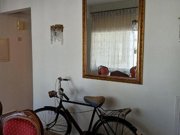 3 bedroom detached house for sale strovolos nicosia 8139094 image 13385359