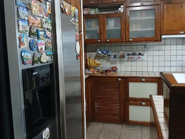 3 bedroom detached house for sale strovolos nicosia 8139094 image 13385360