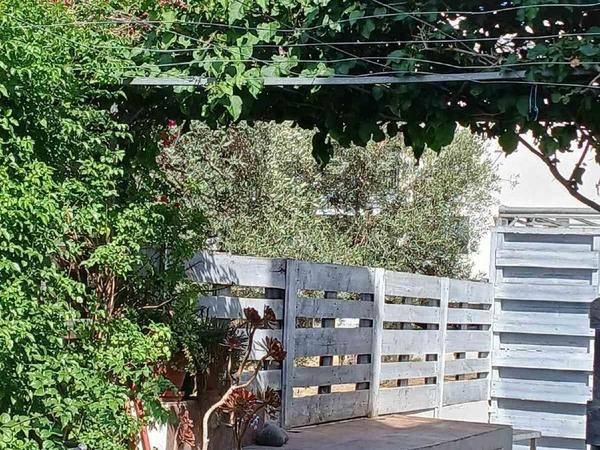 3 bedroom detached house for sale strovolos nicosia 8139094 image 13385362