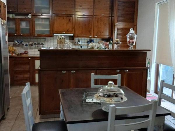 3 bedroom detached house for sale strovolos nicosia 8139094 image 13385364