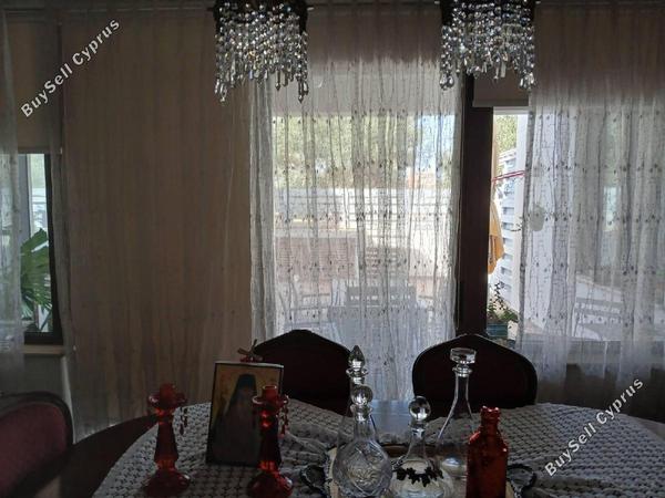 3 bedroom detached house for sale strovolos nicosia 8139094 image 13385365