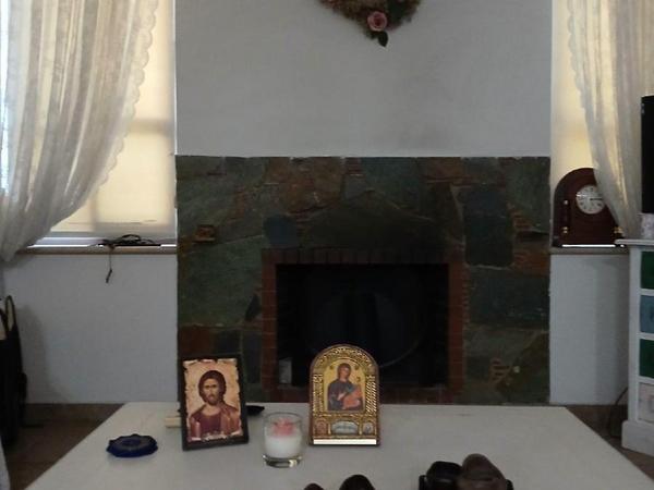 3 bedroom detached house for sale strovolos nicosia 8139094 image 13385367