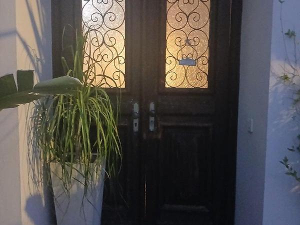 3 bedroom detached house for sale strovolos nicosia 8139094 image 13385368