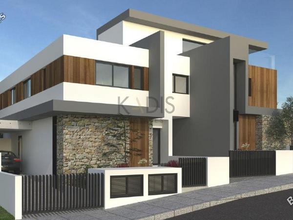 3 bedroom detached house for sale ypsonas limassol 8002094 image 12815024