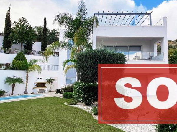 3 bedroom detached house sold peyia paphos 886094 image 760982
