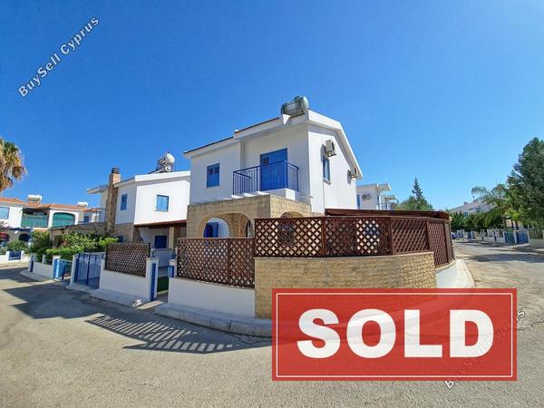 3 bedroom detached house sold prodromi paphos 818094 image 667134