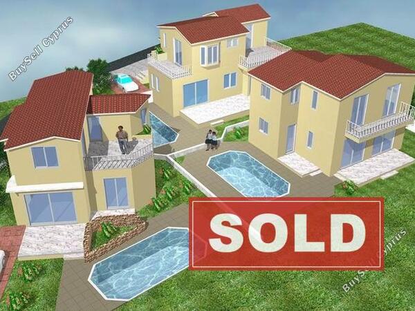 3 bedroom detached house sold tremithousa paphos 210094 image 32764