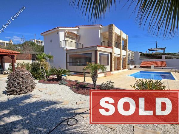 3 bedroom detached house sold tremithousa paphos 613094 image 293211