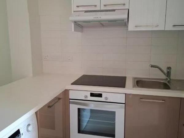 3 bedroom maisonette for rent chlorakas paphos 8870094 image 17216143
