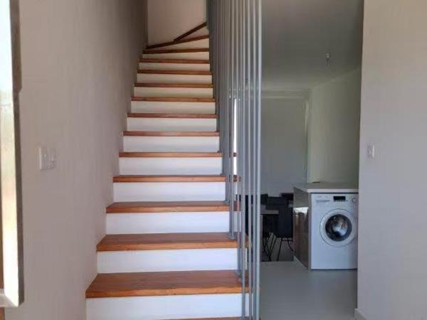3 bedroom maisonette for rent chlorakas paphos 8870094 image 17216144
