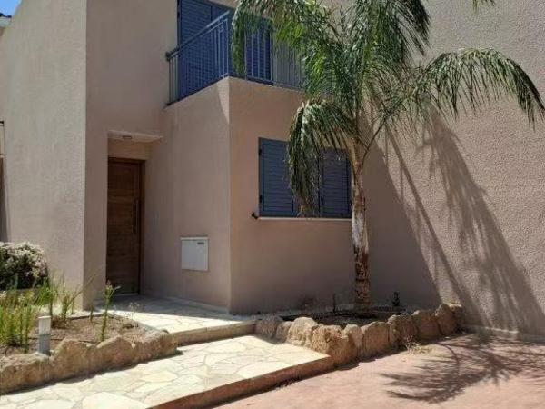 3 bedroom maisonette for rent chlorakas paphos 8870094 image 17216145