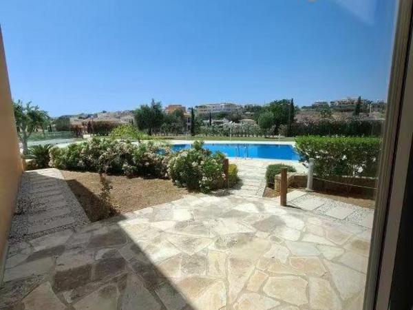 3 bedroom maisonette for rent chlorakas paphos 8870094 image 17216146