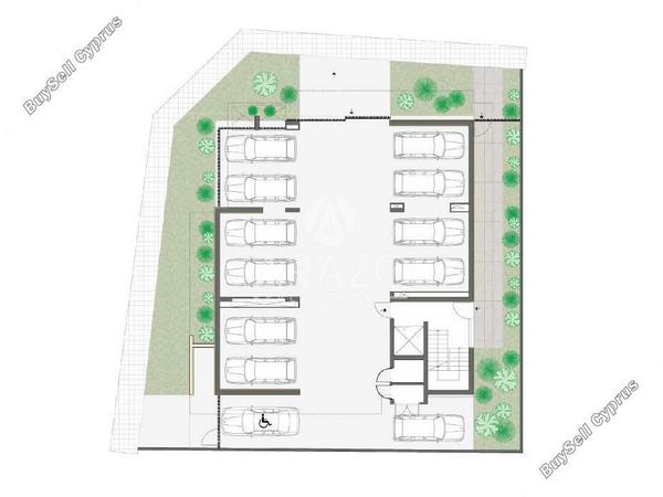 3 bedroom penthouse for sale chrysopolitissa larnaca 8670094 image 16024576