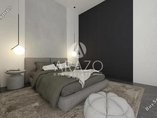 3 bedroom penthouse for sale chrysopolitissa larnaca 8670094 image 16024581
